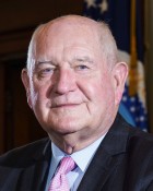 SonnyPerdue_thumbnail